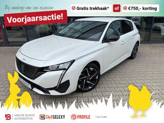 peugeot-308-1.2-puretech-allure-pac