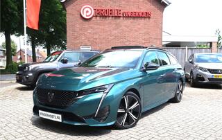 peugeot-308-sw-1.6-plug-in-hybrid-1