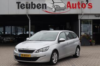 peugeot-308-1.6-bluehdi-allure-navi