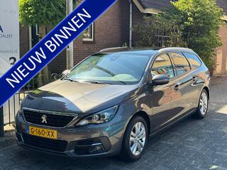 peugeot-308-sw-1.2-puretech-blue-le