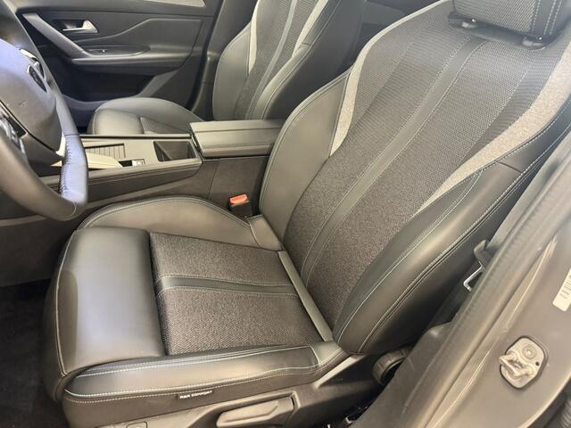 Peugeot 308 1.2 PureTech Allure