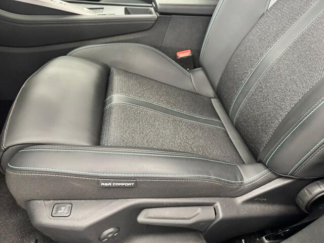 Peugeot 308 1.2 PureTech Allure