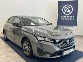 peugeot-308-1.2-puretech-allure