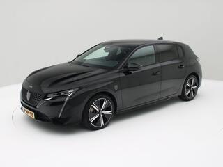 peugeot-308-1.6-hybrid-180-gt-pack-
