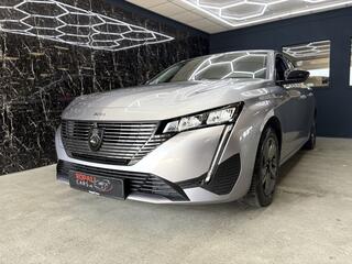 peugeot-308-1.2-puretech-allure