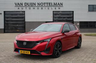 peugeot-308-1.2-puretech-gt-pack-bu