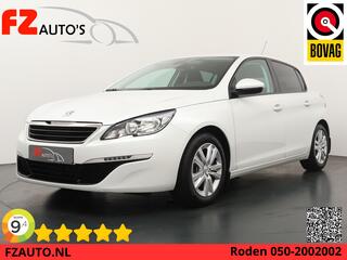 peugeot-308-1.2-puretech-active--6
