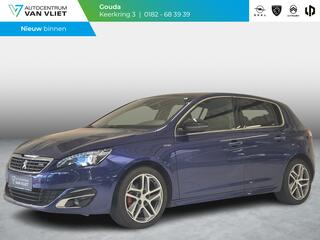 peugeot-308-1.2-puretech-gt-line--
