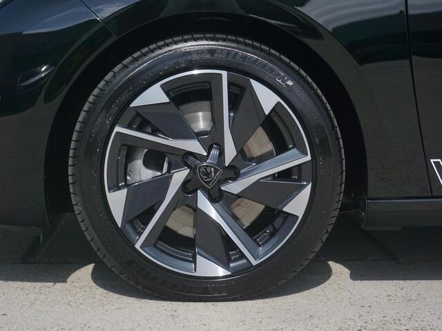 Peugeot 308 SW 1.6 Plug-in Hybrid 180 Allure Avantage