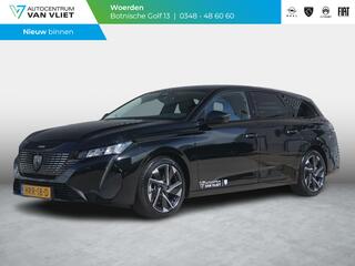 peugeot-308-sw-1.6-plug-in-hybrid-1