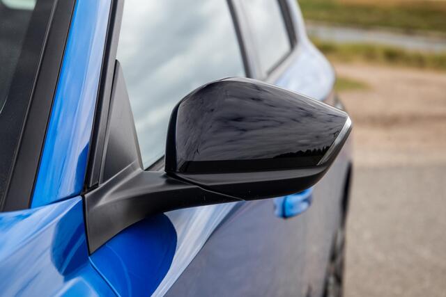 Peugeot 308 1.2 PureTech Active Pack Business AIRCO / CRUISE CONTROLE / NEDERLANDSE AUTO