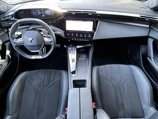 peugeot-308-1.6-plug-in-hybrid-180-