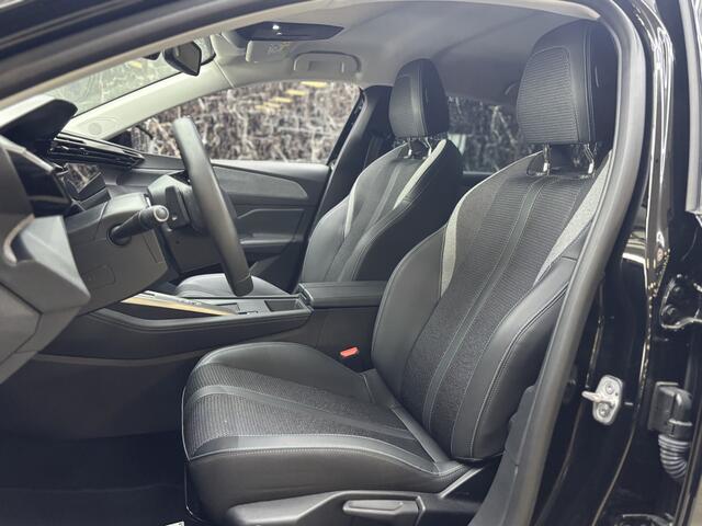 Peugeot 308 1.2 PureTech Allure