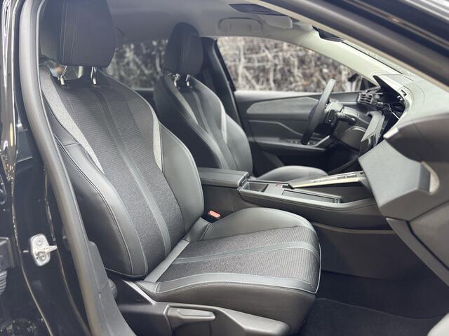 Peugeot 308 1.2 PureTech Allure