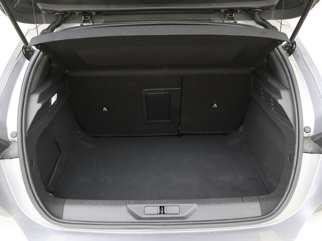 Peugeot 308 1.2 PureTech GT | Navi | Stoel-/stuurverwarming | 360° Camera