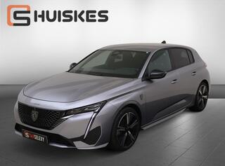 peugeot-308-1.2-puretech-gt--navi-