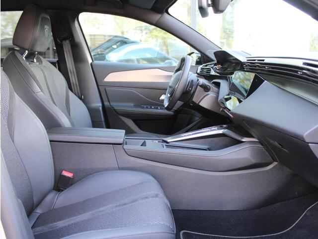 Peugeot 308 SW 1.2 PureTech GT Automaat | Navi / Camera / Climate