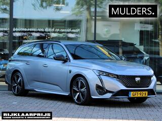 peugeot-308-sw-1.2-puretech-gt-auto