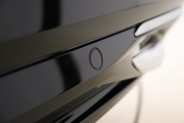 Peugeot 308 SW 1.2T 130pk Allure | AGR Stoel | Apple Carplay/Android Auto | Stoelverwarming | Achteruitrijcamera | Climate & Cruise Control |