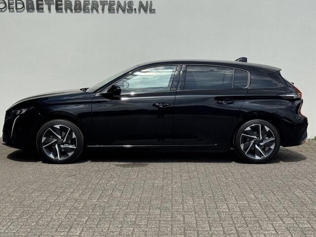 Peugeot 308 1.2 PT 130 Allure | AGR stoel | Stoelverwarming | Prijs is rijklaar