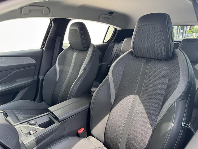 Peugeot 308 1.2 PT 130 Allure | AGR stoel | Stoelverwarming | Prijs is rijklaar