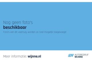 peugeot-308-1.2-puretech-130pk-eat8