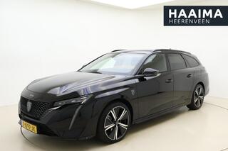 peugeot-308-sw-1.6-plug-in-hybrid-1