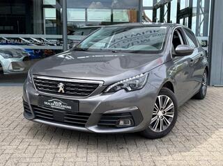 peugeot-308-1.2-130pk-puretech-allu