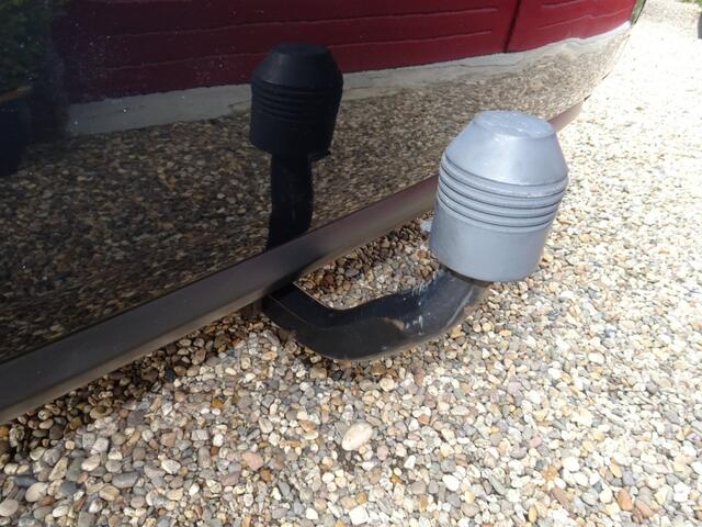 Peugeot 308 Pure Techallure