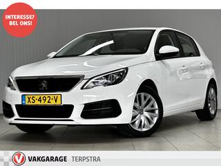peugeot-308-1.5-bluehdi--facelift!-