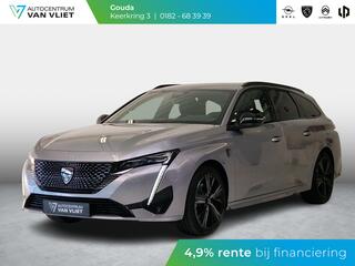 peugeot-308-sw-1.2-turbo-130pk-auto