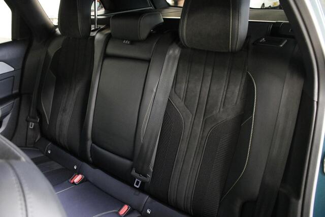 Peugeot 308 SW 1.6 Plug-in Hybrid 225 GT HV-Accu 96% | FOCAL Hifi | Elektr. A.klep |