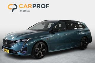 peugeot-308-sw-1.6-plug-in-hybrid-2