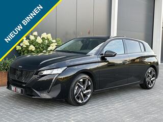 peugeot-308-1.2-puretech-allure-202