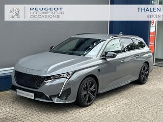 peugeot-308-sw-1.2-hybrid-145-pk-gt