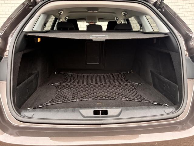 Peugeot 308 1.2 PureTech Style