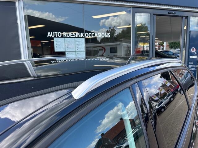 Peugeot 308 1.2 PURETECH ACTIVE