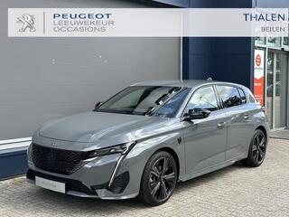 peugeot-308-1.2-hybrid-145-pk-gt-au