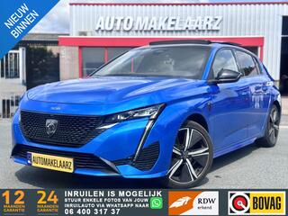 peugeot-308-1.2-puretech-gt--cam-p