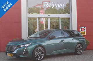 peugeot-308-sw-1.2-hybrid-145pk-e-d