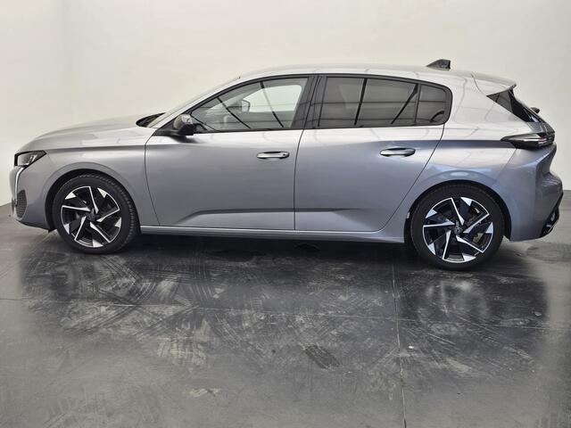 Peugeot 308 1.2 PureTech Allure Pack Business | Camera | keyless | 130 pk