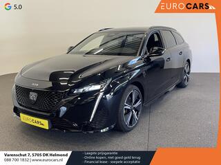 peugeot-308-1.6-plug-in-hybrid-180p