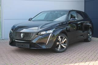 peugeot-308-sw-1.6-plug-in-hybrid-1