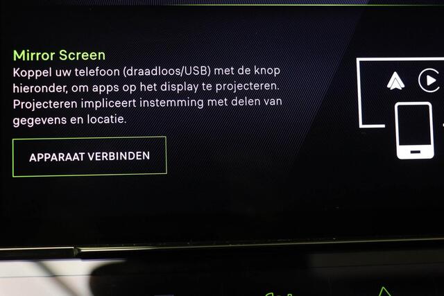 Peugeot 308 SW 1.2 PureTech Allure Pack Business | HALF LEDER | DAB | APPLE | CAMERA