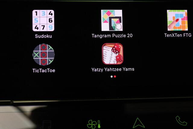 Peugeot 308 SW 1.2 PureTech Allure Pack Business | HALF LEDER | DAB | APPLE | CAMERA