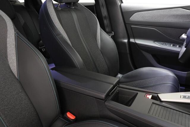 Peugeot 308 SW 1.2 PureTech Allure Pack Business | HALF LEDER | DAB | APPLE | CAMERA
