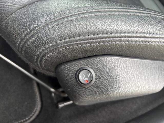 Peugeot 308 SW 1.2 PureTech Blue Lease Premium / NAVI / LED / XENON / CRUISE / 124dkm! NAP!