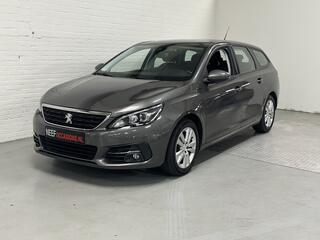 peugeot-308-sw-1.2-puretech-active-
