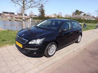 peugeot-308-1.2-puretech-access