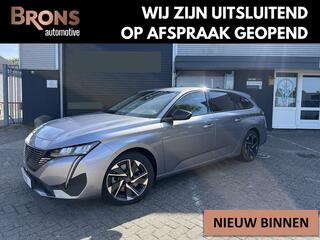 peugeot-308-1.6-plug-in-hybrid-180-